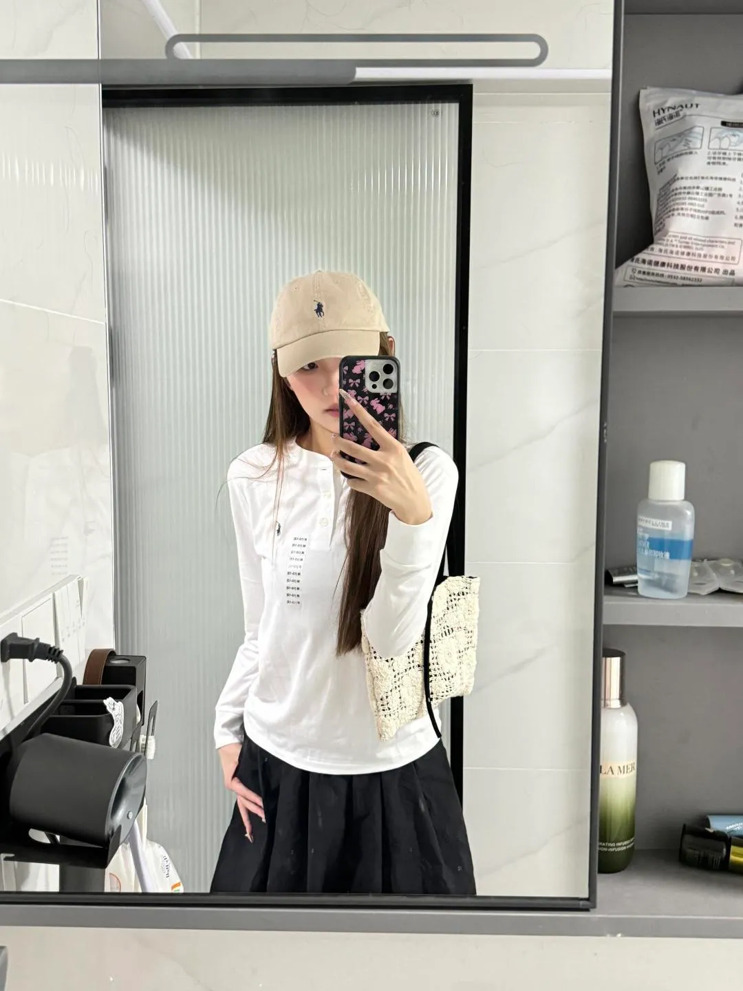 ， ， ， ，Ralph Lauren LOGo ：Black White Navy Blue Gray Ralph Lauren ： , ，Breathable , ， : ， ， 、 ， ： Size ： S （ 50 68 60 42） M（ 52.5 70 61 44） L （ 55 72 62 46） XL（ 57.5 74 63 48） 170cm 80-120 S 168-173cm 120-140 M 173-178cm 140-160 L 178-183cm 160-180 XL